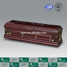 Good Quality Casket